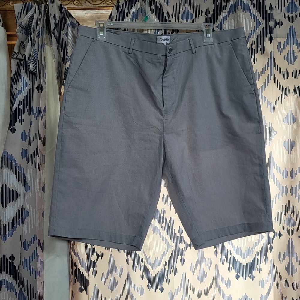 Calvin Klein shorts